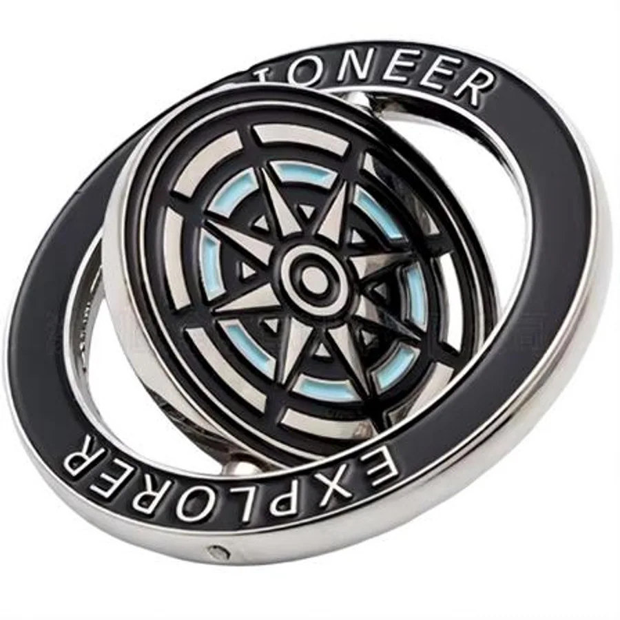 Monedas conmemorativas